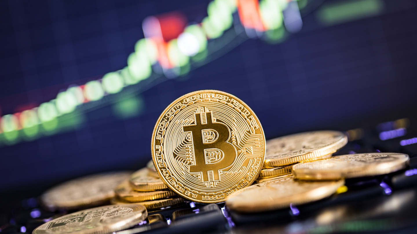 Will Meitu’s bitcoin buy-up be a ‘me too’ moment? Will Meitu’s bitcoin buy-up be a ‘me too’ moment?