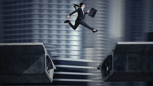 What's missing in HK-London metals link What's missing in HK-London metals link