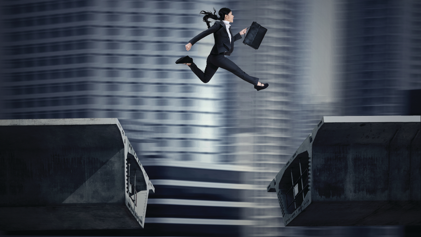 What's missing in HK-London metals link What's missing in HK-London metals link