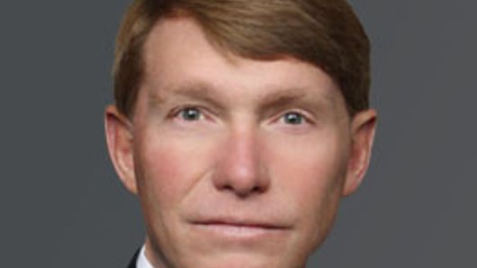 TOP TIPS: Safeguarding data in the cloud  TOP TIPS: Safeguarding data in the cloud