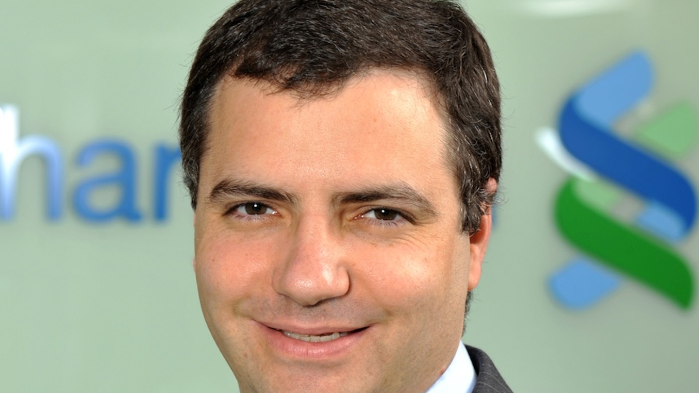 FX VOICE: What China's RMB cash sweeping pilot means FX VOICE: What China's RMB cash sweeping pilot means