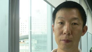 China Youtube rival promotes Michael Xu as new CFO China Youtube rival promotes Michael Xu as new CFO