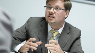 Siemens-Sivantos: How to prepare for an LBO Siemens-Sivantos: How to prepare for an LBO