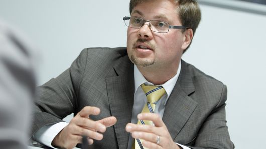 Siemens-Sivantos: How to prepare for an LBO Siemens-Sivantos: How to prepare for an LBO