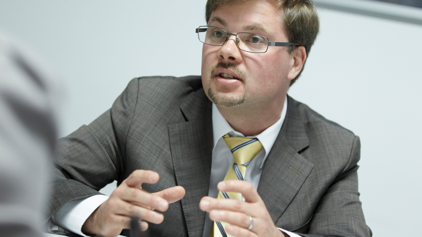 Siemens-Sivantos: How to prepare for an LBO Siemens-Sivantos: How to prepare for an LBO