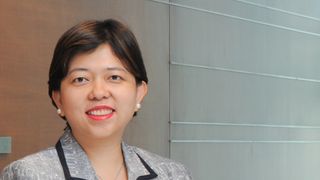 Rmb performance bonds on the rise: SocGen Rmb performance bonds on the rise: SocGen