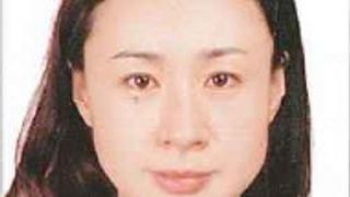 Q&A: LANXESS Chemical Q&A: LANXESS Chemical