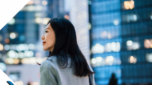 Seamlessly connect: towards the digital treasury future Seamlessly connect: towards the digital treasury future