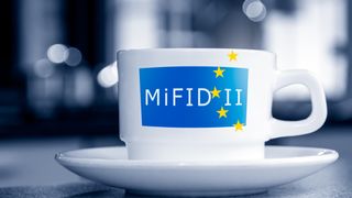Mifid II: 9 ways it will affect Asia’s corporate treasurers Mifid II: 9 ways it will affect Asia’s corporate treasurers