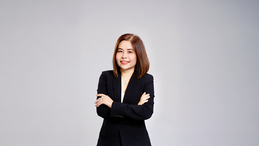 Citi appoints Vietnam country officer & banking head Citi appoints Vietnam country officer & banking head