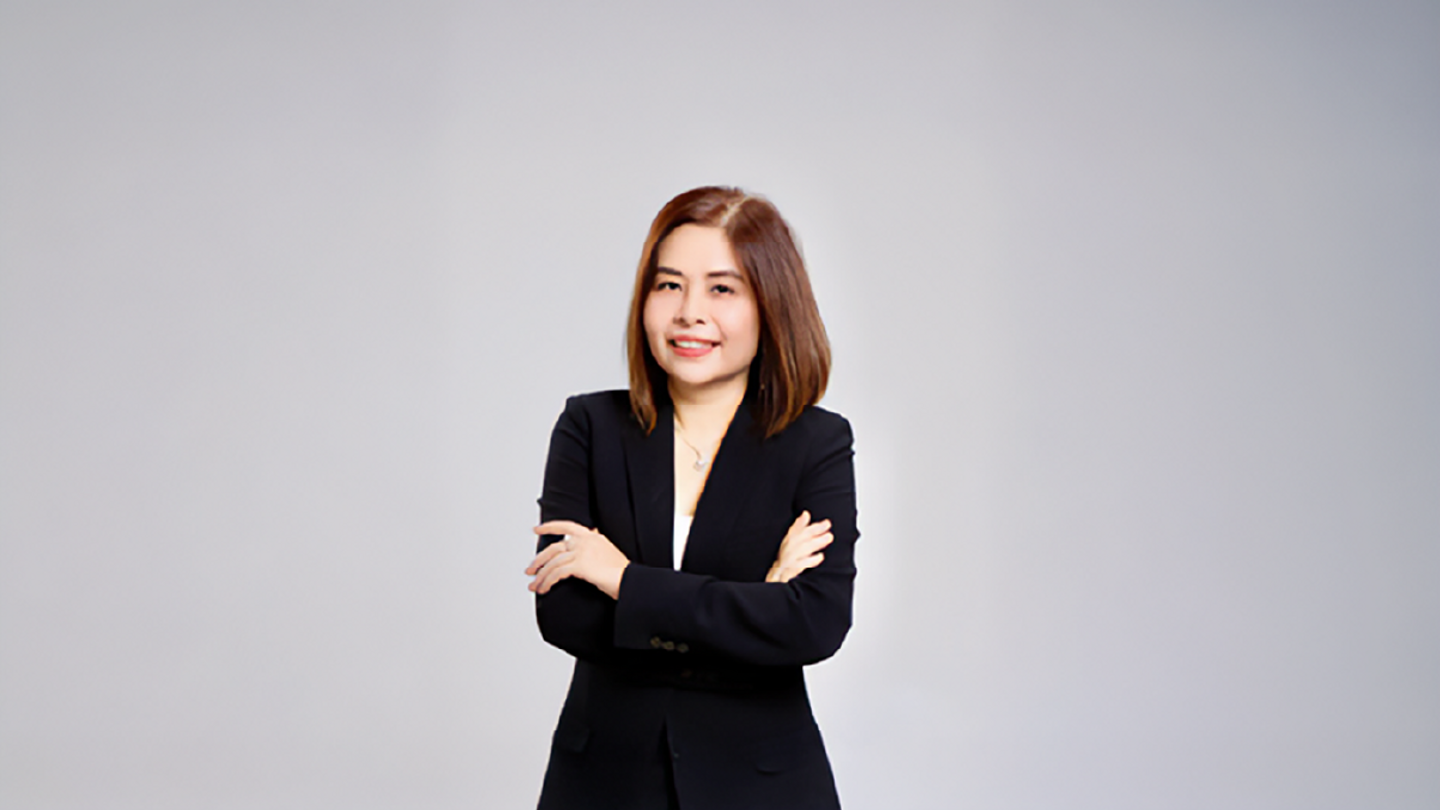 Citi appoints Vietnam country officer & banking head Citi appoints Vietnam country officer & banking head