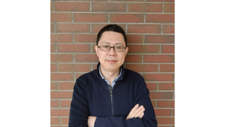 MioTech onboards former Alibaba finance expert with plans to dominate across sustainability data MioTech onboards former Alibaba finance expert with plans to dominate across sustainability data