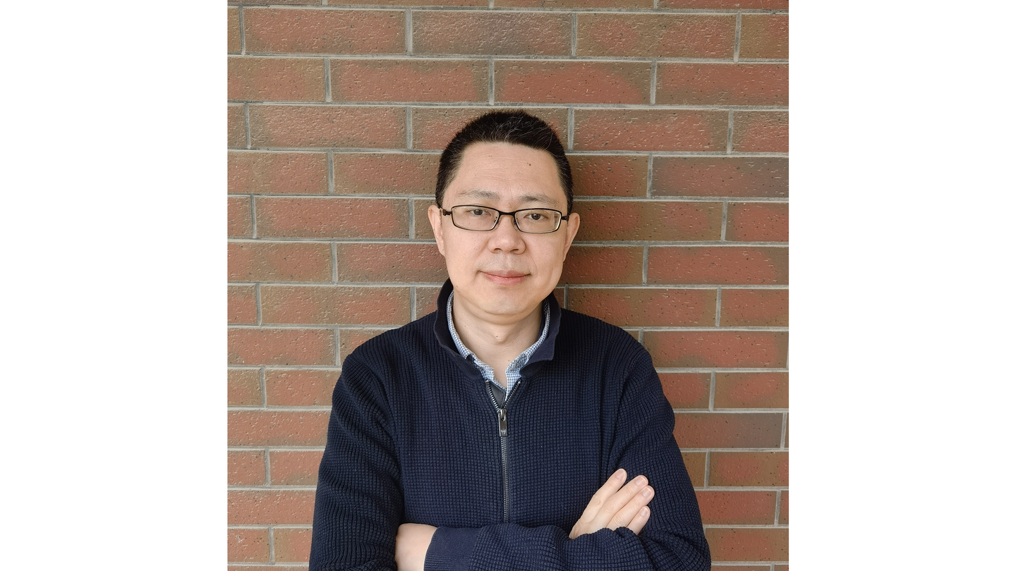 MioTech onboards former Alibaba finance expert with plans to dominate across sustainability data MioTech onboards former Alibaba finance expert with plans to dominate across sustainability data