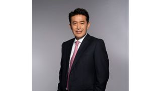 MioTech appoints president in pursuit of strategic expansion MioTech appoints president in pursuit of strategic expansion