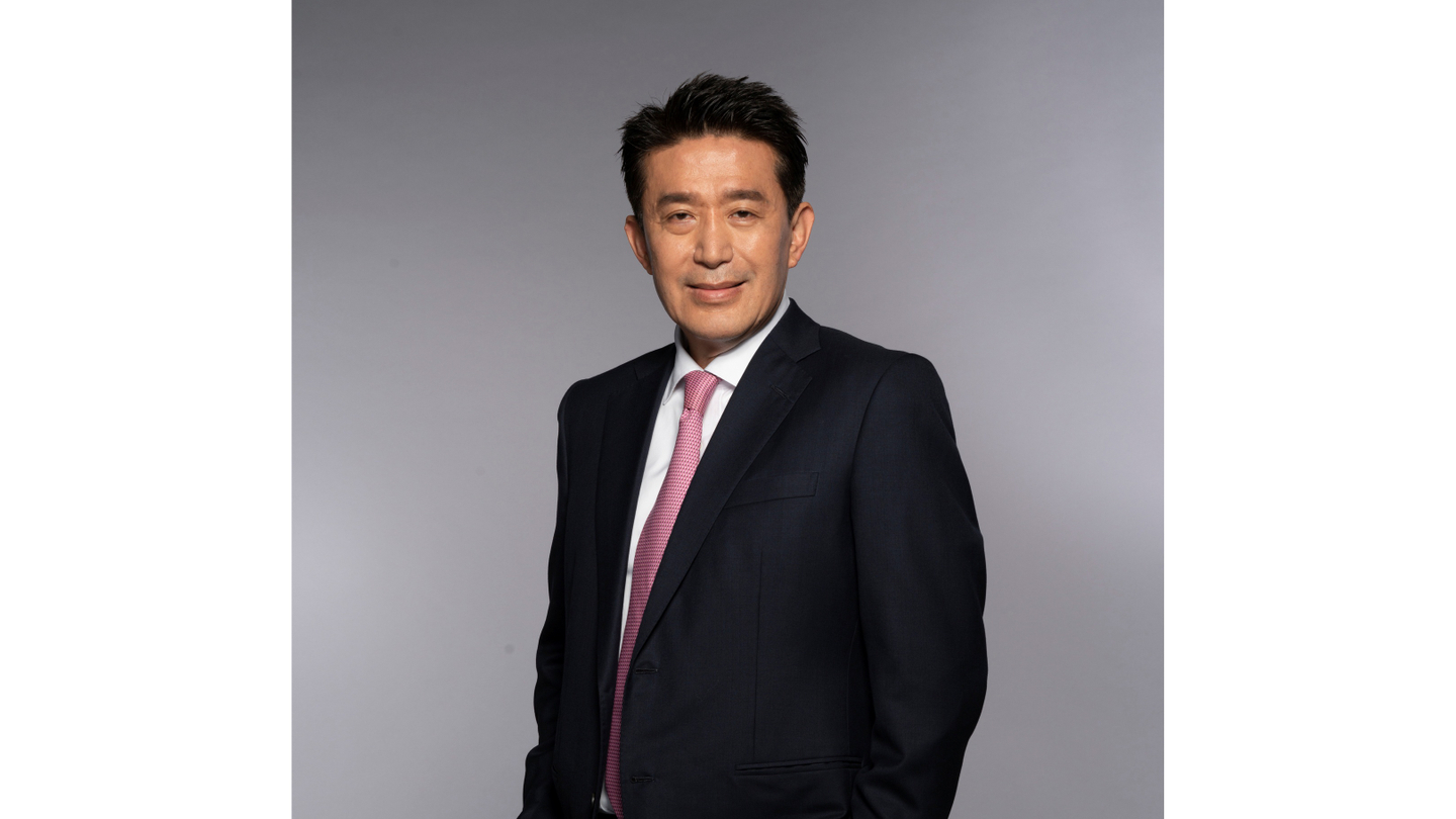 MioTech appoints president in pursuit of strategic expansion MioTech appoints president in pursuit of strategic expansion