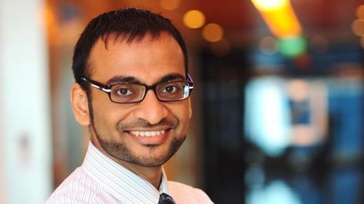 FX VOICE: Understanding the rupiah's sudden fall FX VOICE: Understanding the rupiah's sudden fall