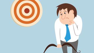 Deutsche Bank slips on original transaction banking targets Deutsche Bank slips on original transaction banking targets