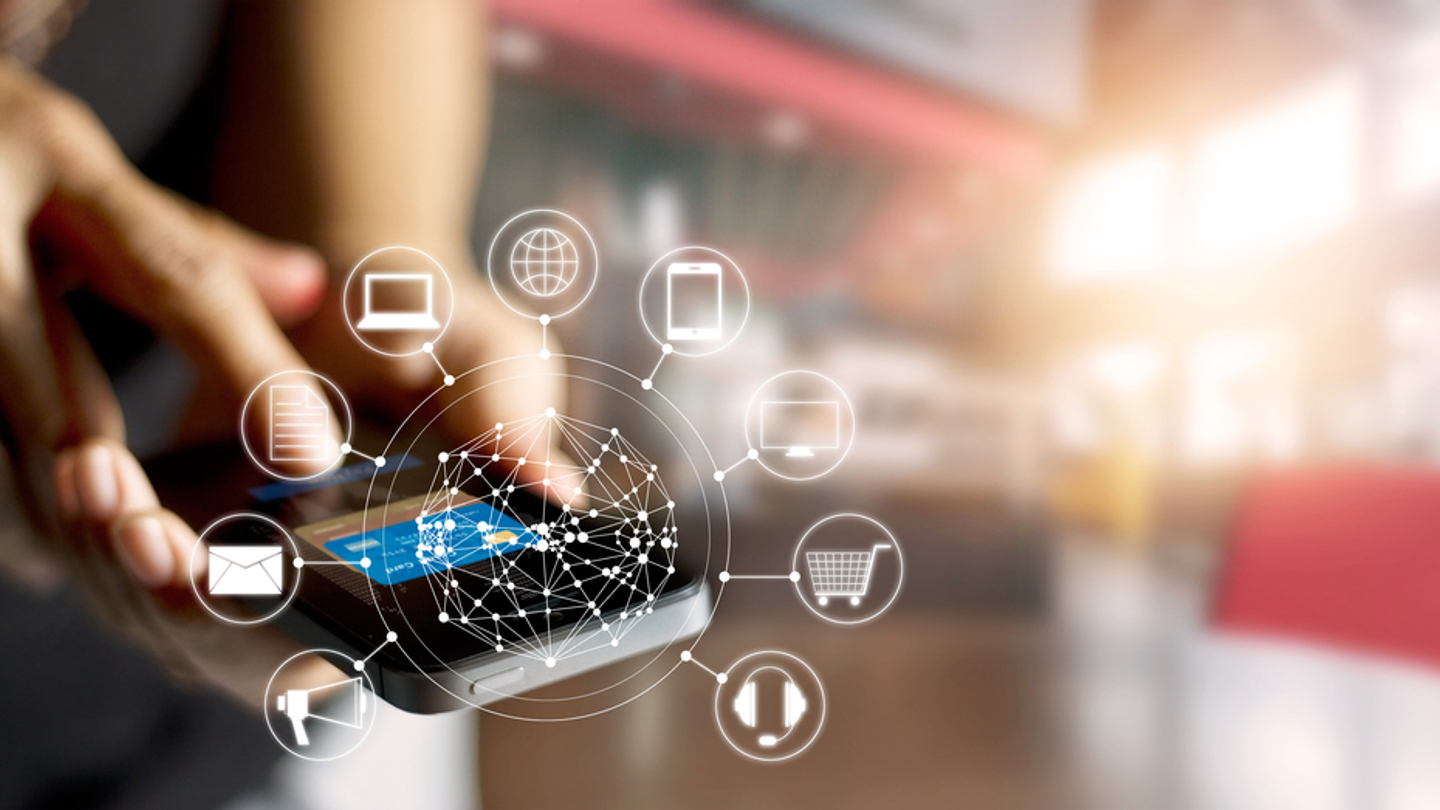 Global mobile payment market to reach $12 trillion by 2027 Global mobile payment market to reach $12 trillion by 2027