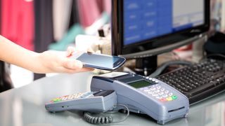 Why e-payments make PBoC’s life hell (and Alibaba is partially to blame) Why e-payments make PBoC’s life hell (and Alibaba is partially to blame)