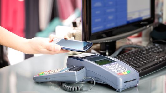 Why e-payments make PBoC’s life hell (and Alibaba is partially to blame) Why e-payments make PBoC’s life hell (and Alibaba is partially to blame)