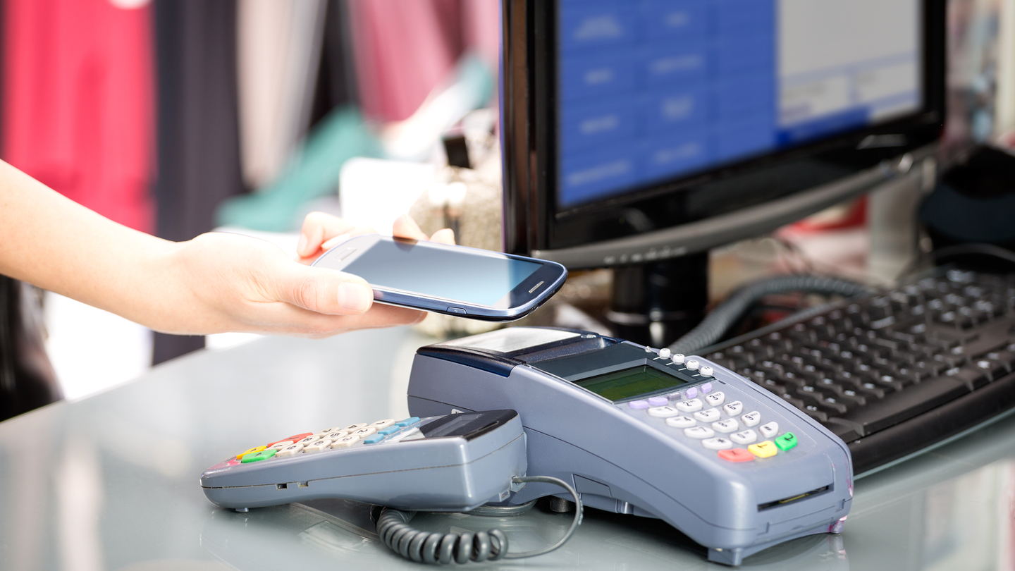 Why e-payments make PBoC’s life hell (and Alibaba is partially to blame) Why e-payments make PBoC’s life hell (and Alibaba is partially to blame)