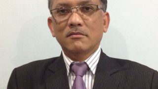 Telekom Malaysia: Deep domestic roots and regional ambitions Telekom Malaysia: Deep domestic roots and regional ambitions