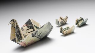 The Asia guide to liquidity and cross-border cash management The Asia guide to liquidity and cross-border cash management