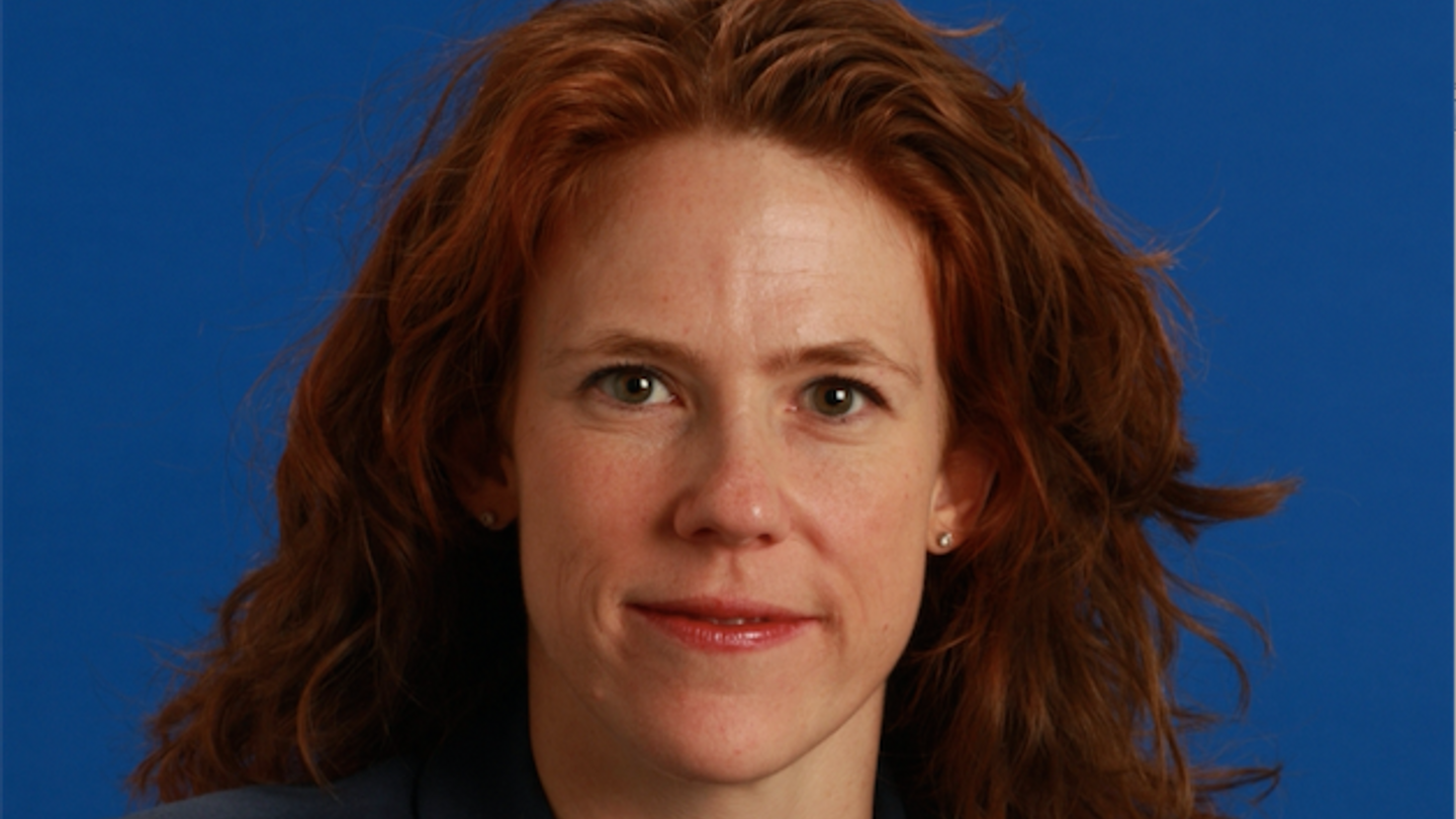 Citi hires new cash management chief Citi hires new cash management chief