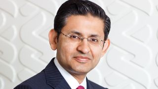 StanChart names Motasim Iqbal as Singapore transaction banking chief StanChart names Motasim Iqbal as Singapore transaction banking chief