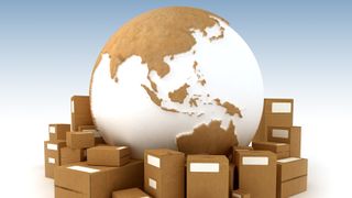 When the dust settles, are we all moving back to Singapore? When the dust settles, are we all moving back to Singapore?