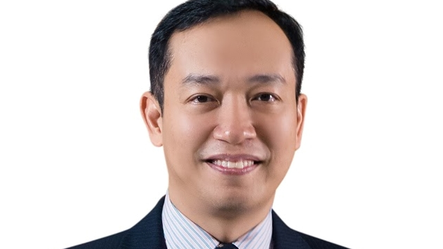 How Techcombank steers a strategic approach to treasury How Techcombank steers a strategic approach to treasury