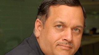 Deutsche Bank makes senior hires in GTB   Deutsche Bank makes senior hires in GTB