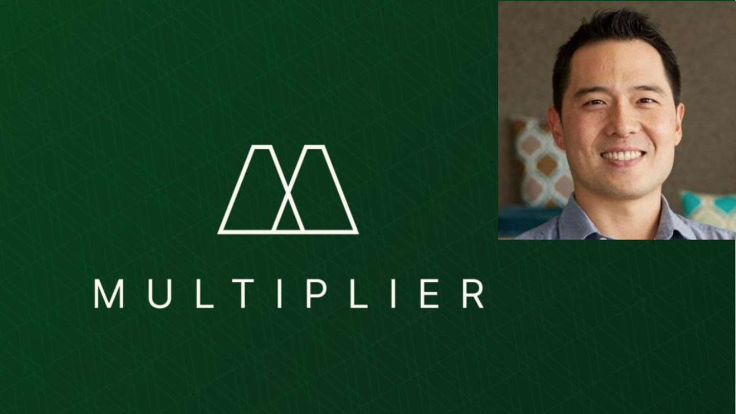 Singapore’s Multiplier raises $35m Series B Singapore’s Multiplier raises $35m Series B