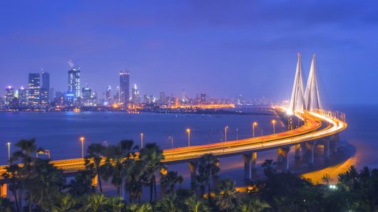 Hedging in India: RBI to cut red tape for corporates Hedging in India: RBI to cut red tape for corporates