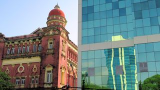 ANZ, Maybank, Mizuho push ahead with Myanmar plans ANZ, Maybank, Mizuho push ahead with Myanmar plans