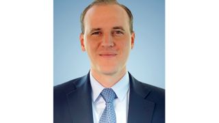 Q&A: Ole Matthiessen, DB's global head of cash management and Apac head of corporate banking Q&A: Ole Matthiessen, DB's global head of cash management and Apac head of corporate banking