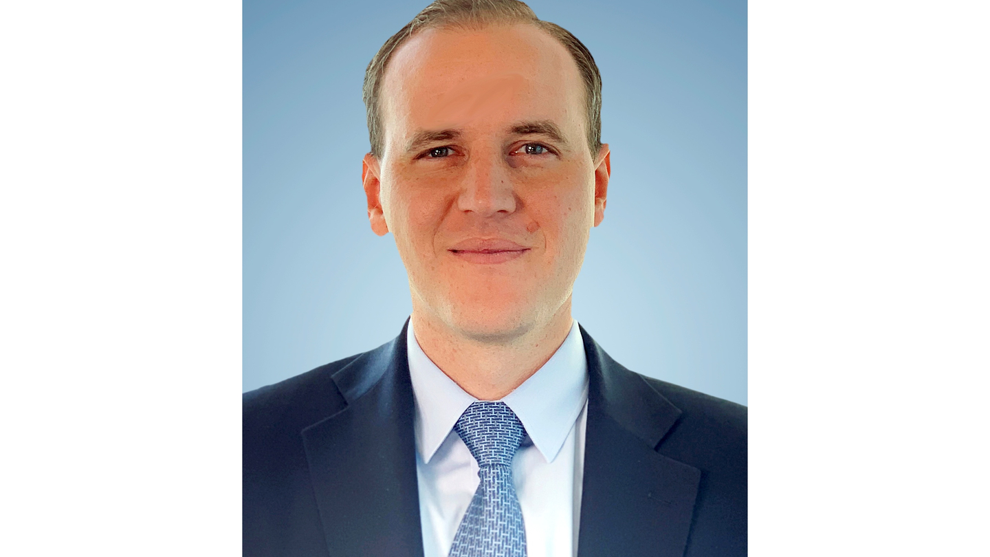 Q&A: Ole Matthiessen, DB's global head of cash management and Apac head of corporate banking Q&A: Ole Matthiessen, DB's global head of cash management and Apac head of corporate banking
