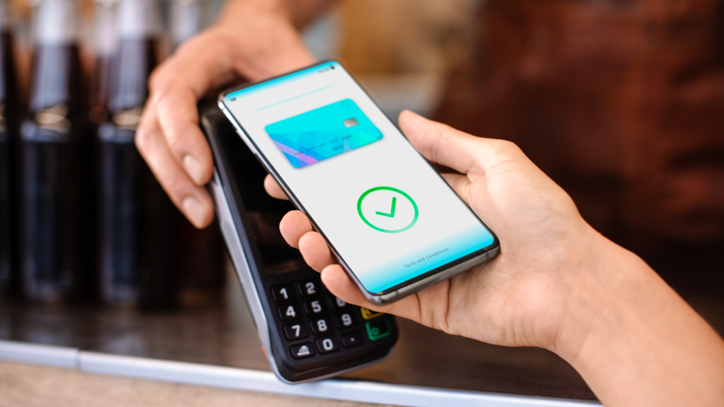 Global NFC payments market to reach $67 billion by 2028 Global NFC payments market to reach $67 billion by 2028