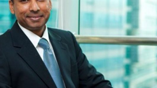 AirAsia: Insights into establishing a SSC AirAsia: Insights into establishing a SSC