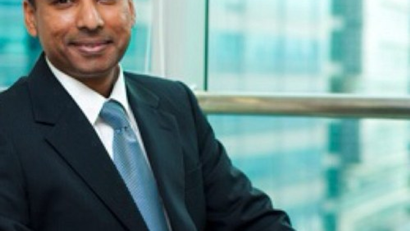 AirAsia: Insights into establishing a SSC AirAsia: Insights into establishing a SSC