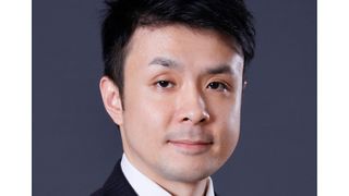 China’s deposit rate freedoms could crimp WMP obsession China’s deposit rate freedoms could crimp WMP obsession