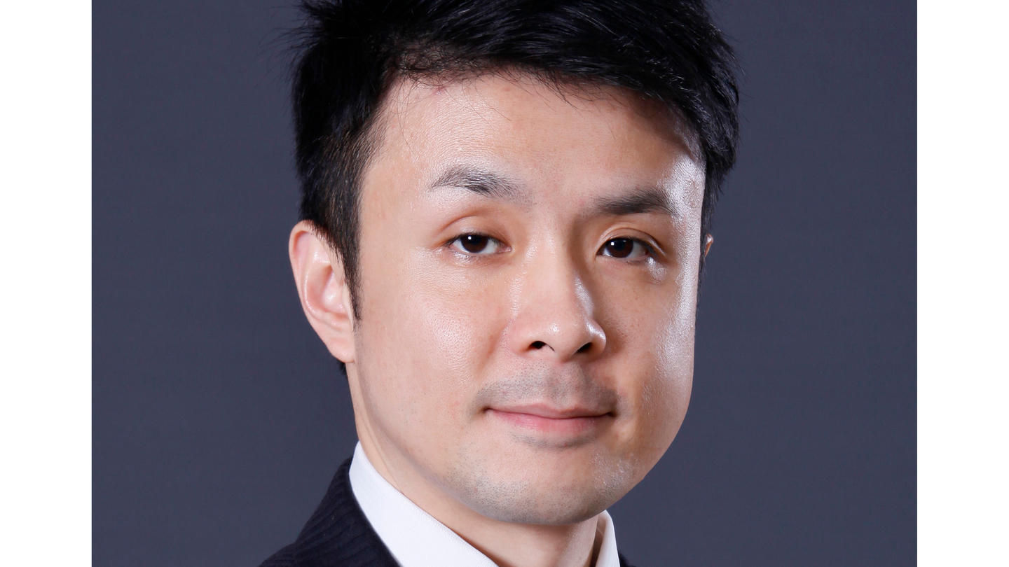 China’s deposit rate freedoms could crimp WMP obsession China’s deposit rate freedoms could crimp WMP obsession