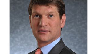 Top Tips: Abenomics' impact on Tokyo commercial property Top Tips: Abenomics' impact on Tokyo commercial property