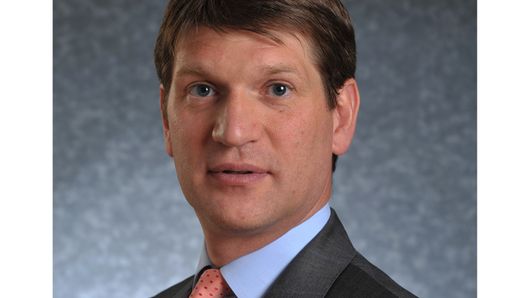 Top Tips: Abenomics' impact on Tokyo commercial property Top Tips: Abenomics' impact on Tokyo commercial property