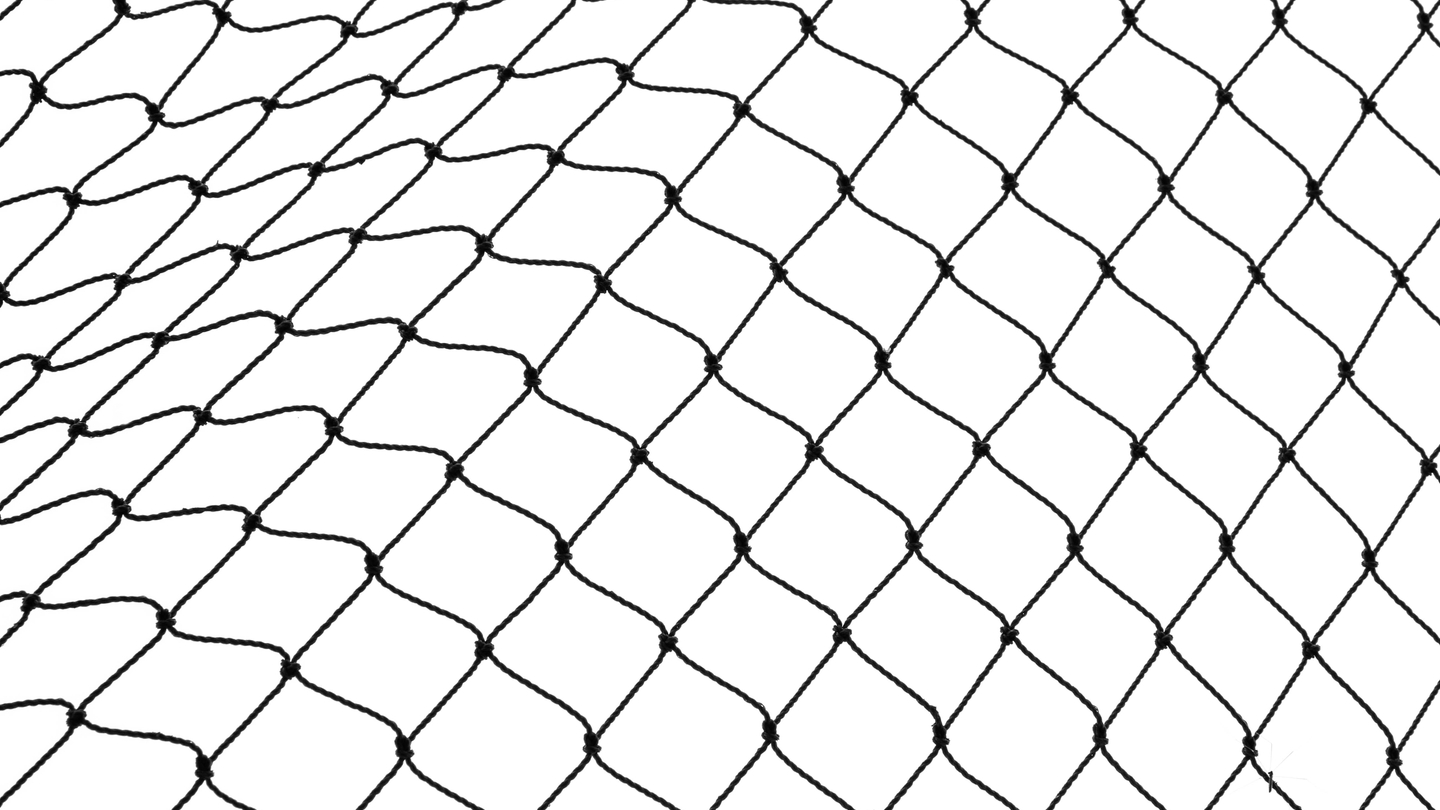 Multicurrency netting: what treasurers need to know Multicurrency netting: what treasurers need to know