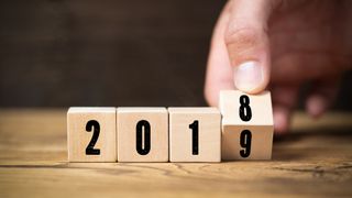 The year that was: Corporate Treasurer's top stories of 2018 The year that was: Corporate Treasurer's top stories of 2018