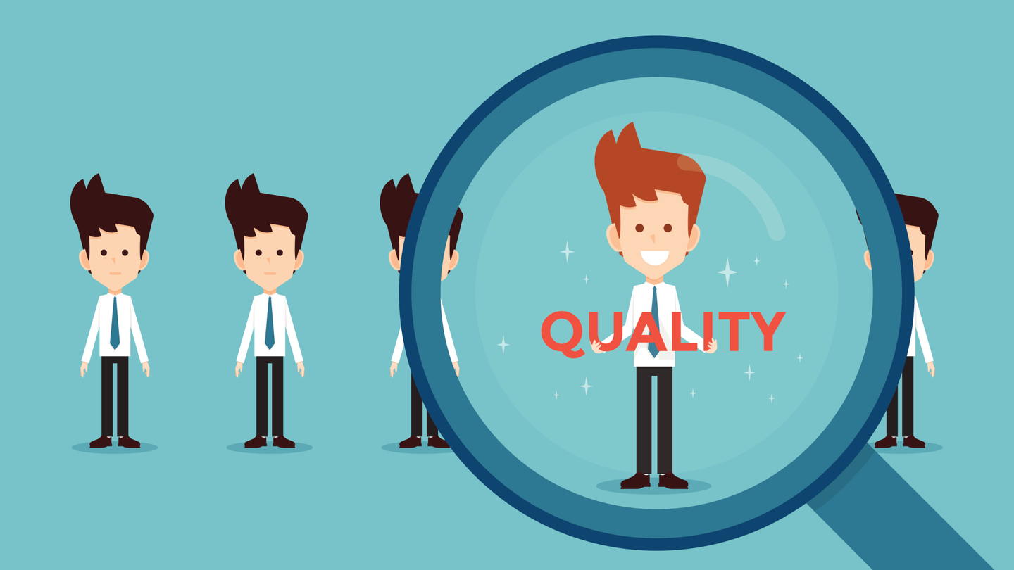 Jobs: Fancy earning $150k per year as an FD? Jobs: Fancy earning $150k per year as an FD?