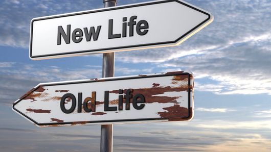 Will BoC’s new TB dept. be more than just a name change? Will BoC’s new TB dept. be more than just a name change?