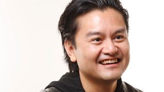 Q&A: Hong Kong Broadband Network Q&A: Hong Kong Broadband Network