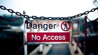 SIBOS 2012: “SWIFT for Corporates” (except it’s still mostly for banks) SIBOS 2012: “SWIFT for Corporates” (except it’s still mostly for banks)